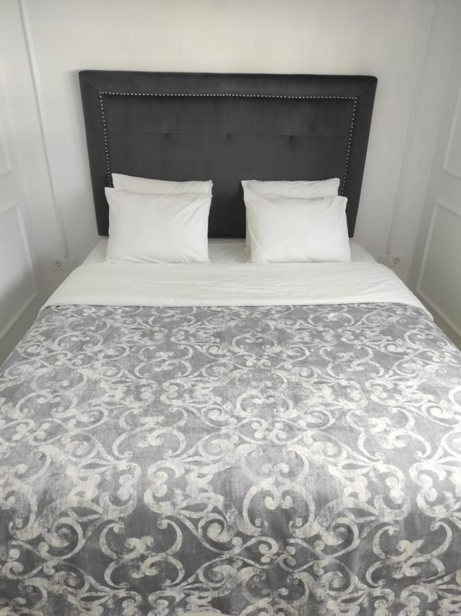 Penthouse Las Americas First Line De Lux Arona  Esterno foto