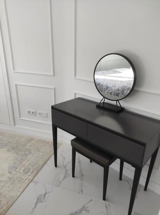 Penthouse Las Americas First Line De Lux Arona  Esterno foto